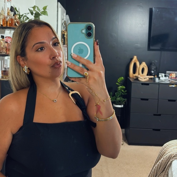 xxbeauty_kills